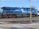 Conrail